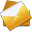Connect to City Gal via E-mail Connect to City Gal via E-mail