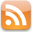 Connect to City Gal via RSS Connect to City Gal via RSS