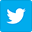 Connect to City Gal via Twitter Connect to City Gal via Twitter