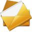 Connect to City Gal via E-mail Connect to City Gal via E-mail