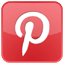 Connect to City Gal via Pinterest Connect to City Gal via Pinterest