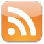 Connect to City Gal via RSS Connect to City Gal via RSS