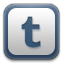 Connect to City Gal via Tumblr Connect to City Gal via Tumblr