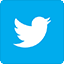 Connect to City Gal via Twitter Connect to City Gal via Twitter