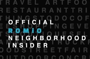 ROMIO2