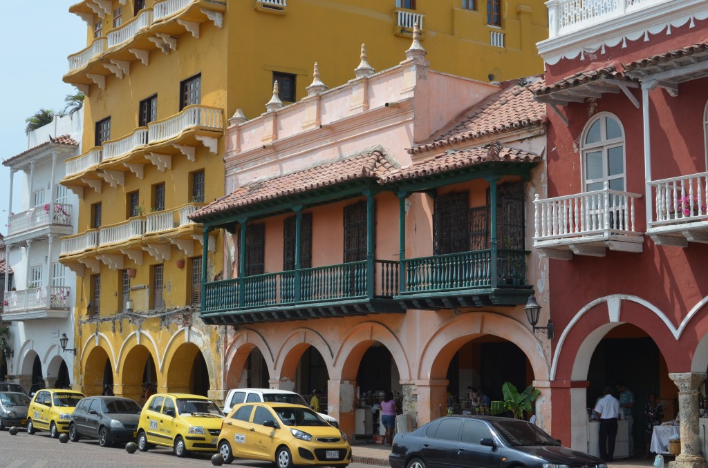 cartagena