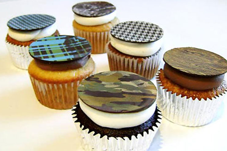 butch bakery