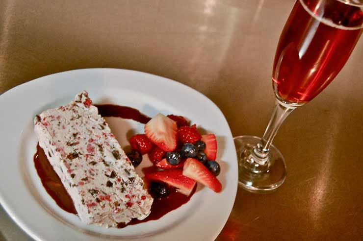 chocolate room brooklyn
