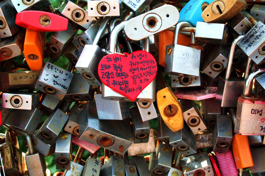 locks5