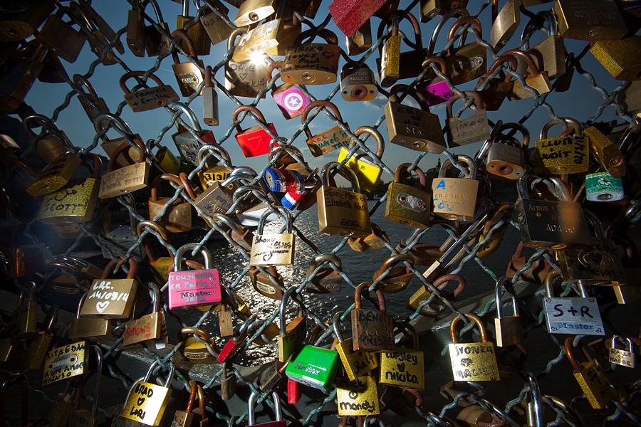 locks7
