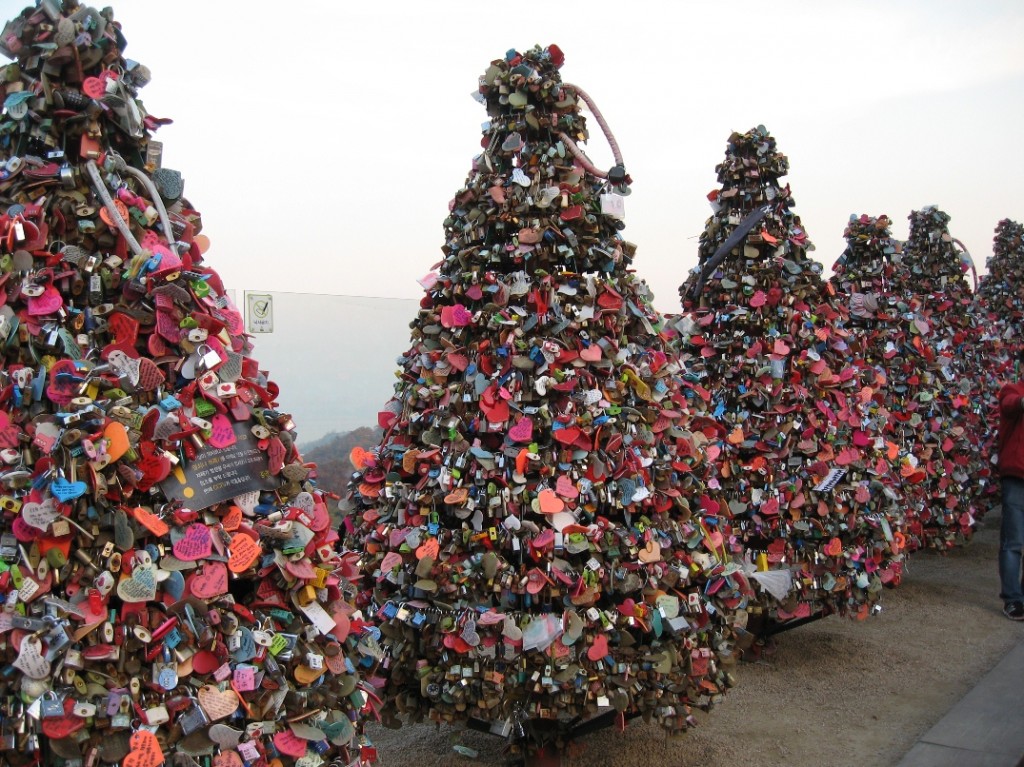 locks8