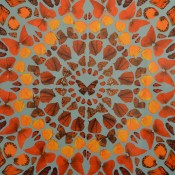Gallery: Armory Show 2013