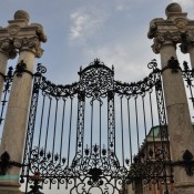 A Photographer’s Guide to Budapest