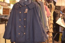 The Market NYC: Shop & Discover Emerging Designers