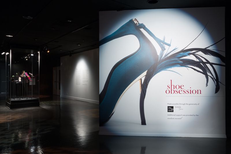 shoe1