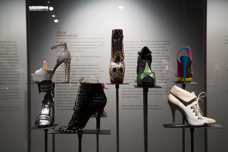 shoe2