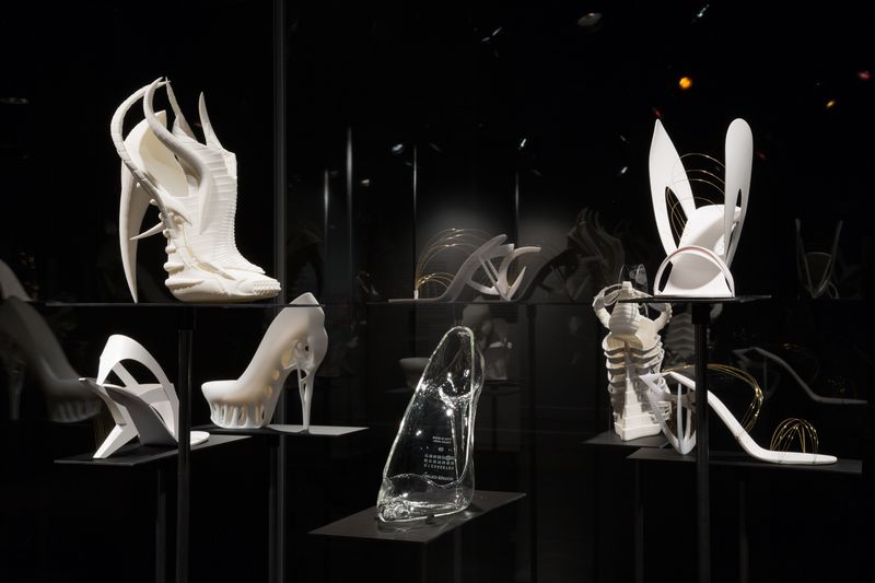 shoe3