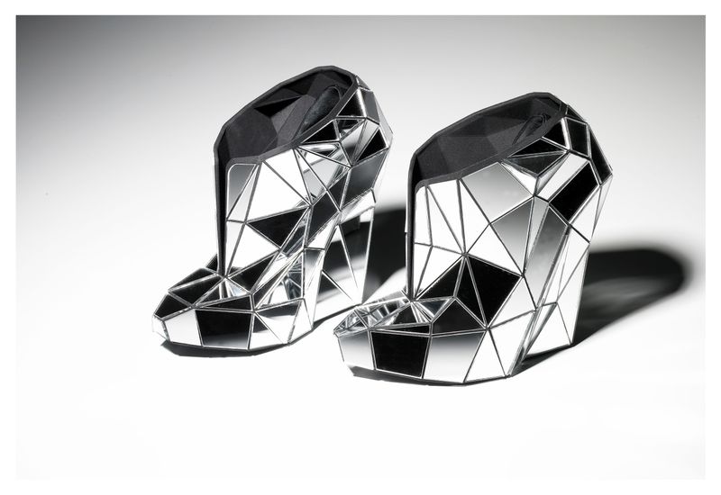 shoes13