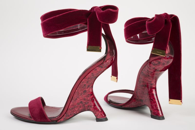 shoes15