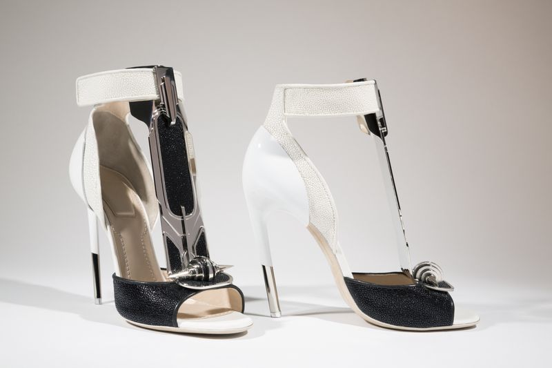 shoes16