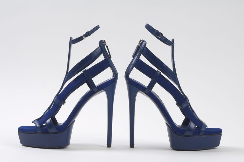 shoes17