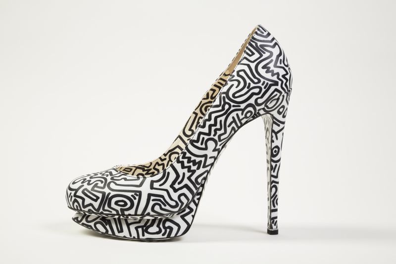 shoes18
