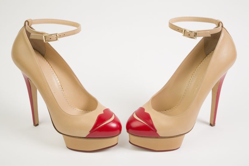 shoes19