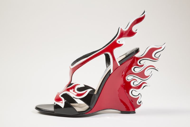 shoes20