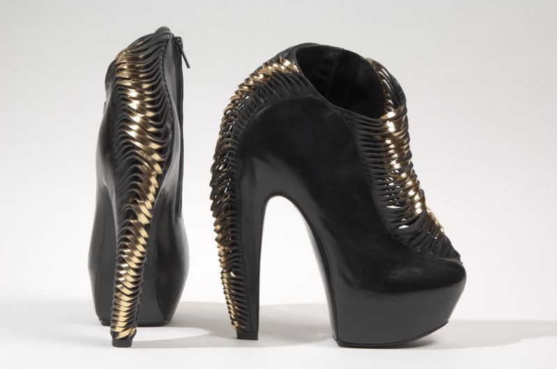 shoes21