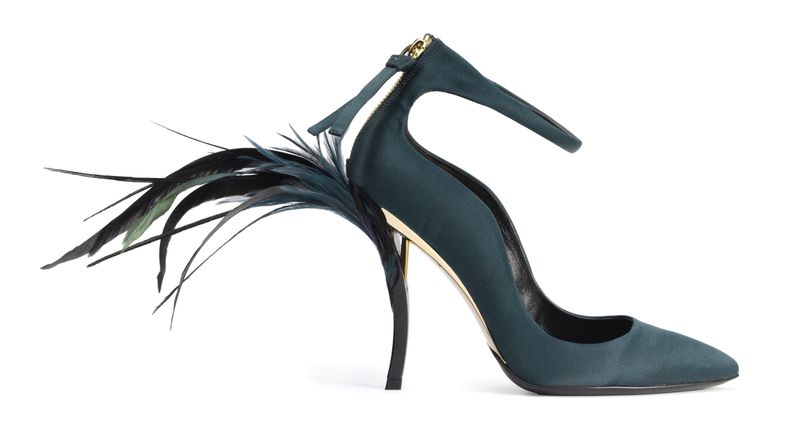 shoes22