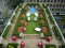 NYC’s Best Outdoor Venues to Tie the Knot