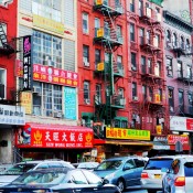 Does New York Really Suck and Are We Just Addicted?