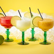 In Honor of Cinco de Mayo, NYC Mexican Restaurants You Must Try