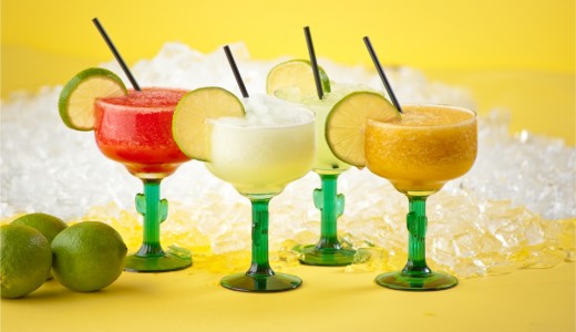 In Honor of Cinco de Mayo, NYC Mexican Restaurants You Must Try