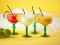 In Honor of Cinco de Mayo, NYC Mexican Restaurants You Must Try