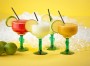 In Honor of Cinco de Mayo, NYC Mexican Restaurants You Must Try