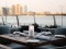 NYC’s Top Spots for Drinking and Dining on the Water
