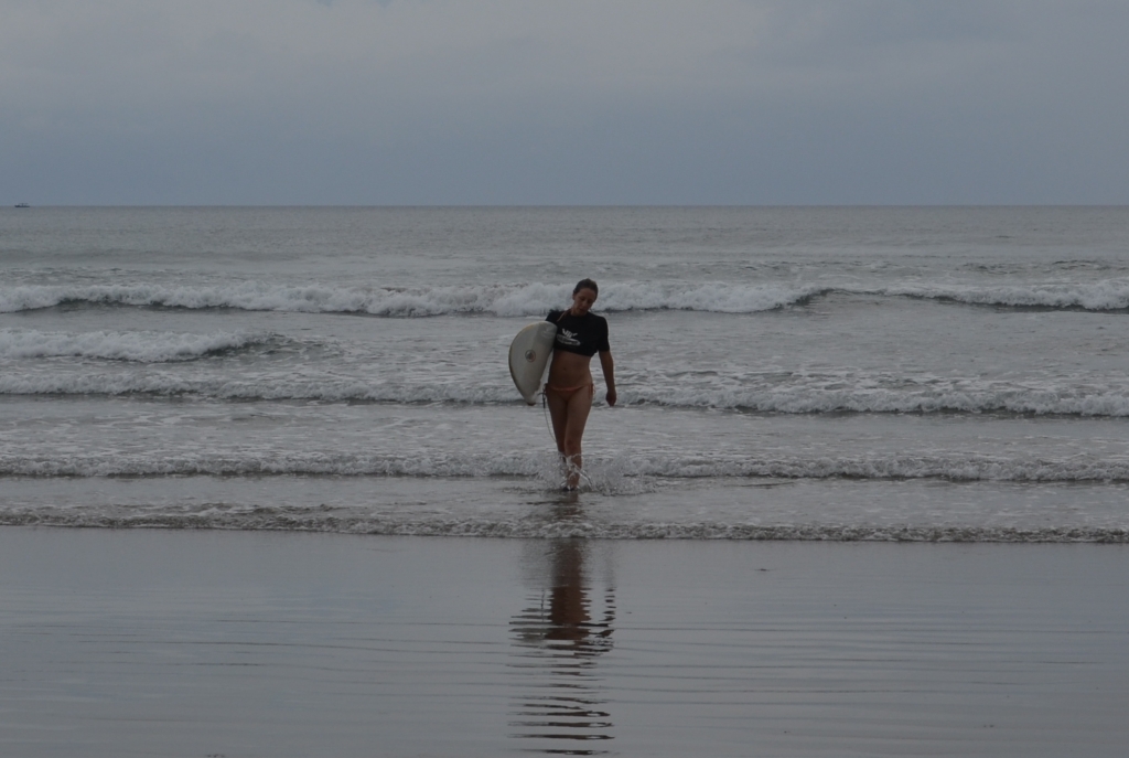 DSC_0411