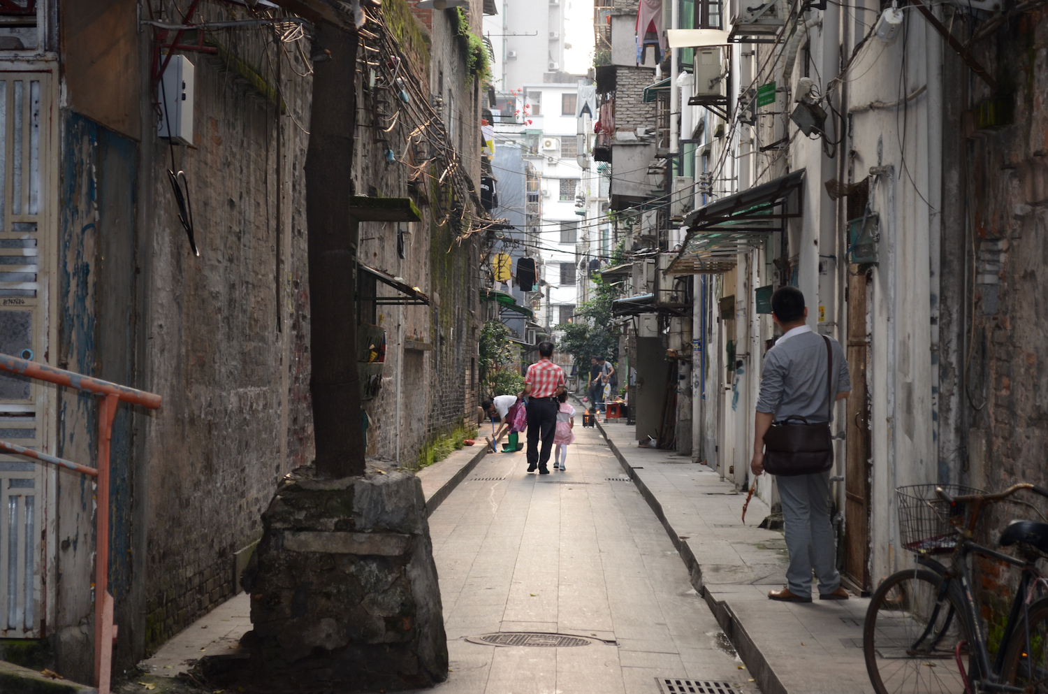 Guangzhou, China